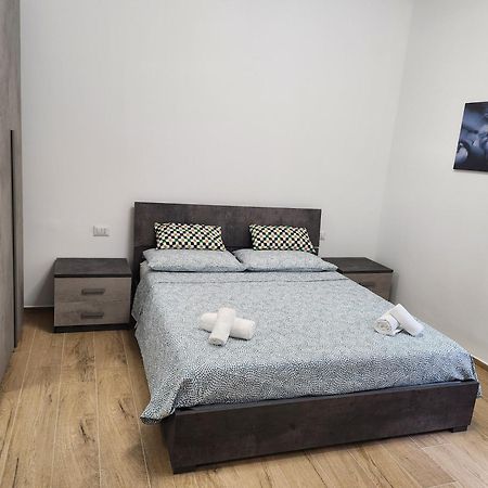 La Casa Di Eve Vicino Gaslini San Martino Apartman Genova Kültér fotó